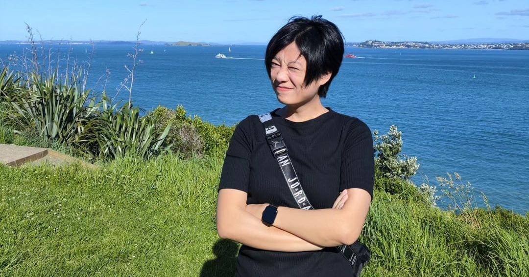 Instagram.com/leonyvh